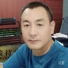 豪邁