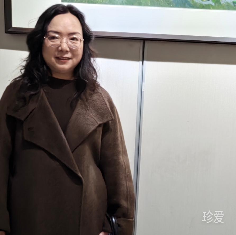 巧克力味的生活