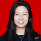 簡(jiǎn)單的小幸福