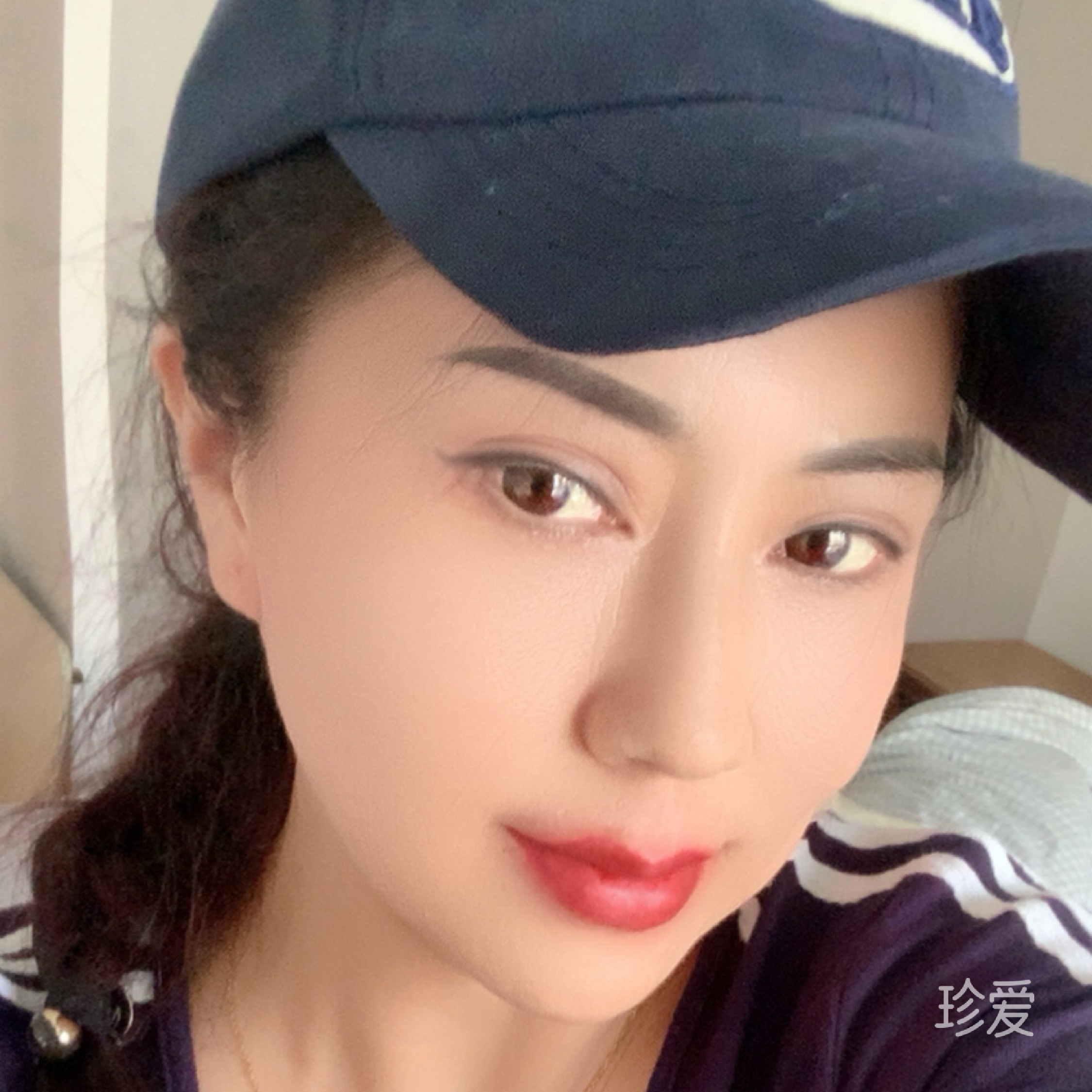 安妮