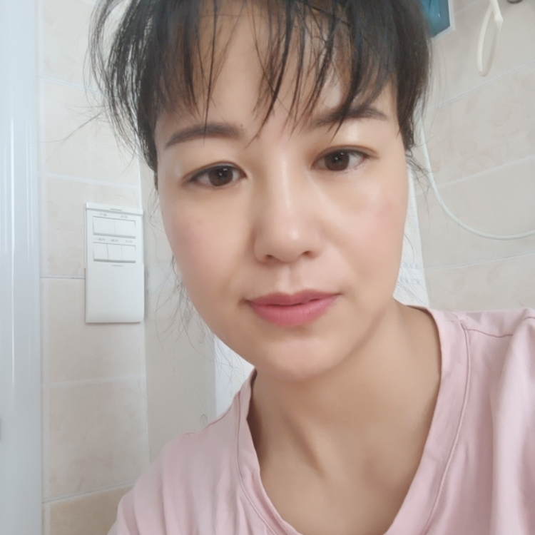 不將就的靈魂在等待