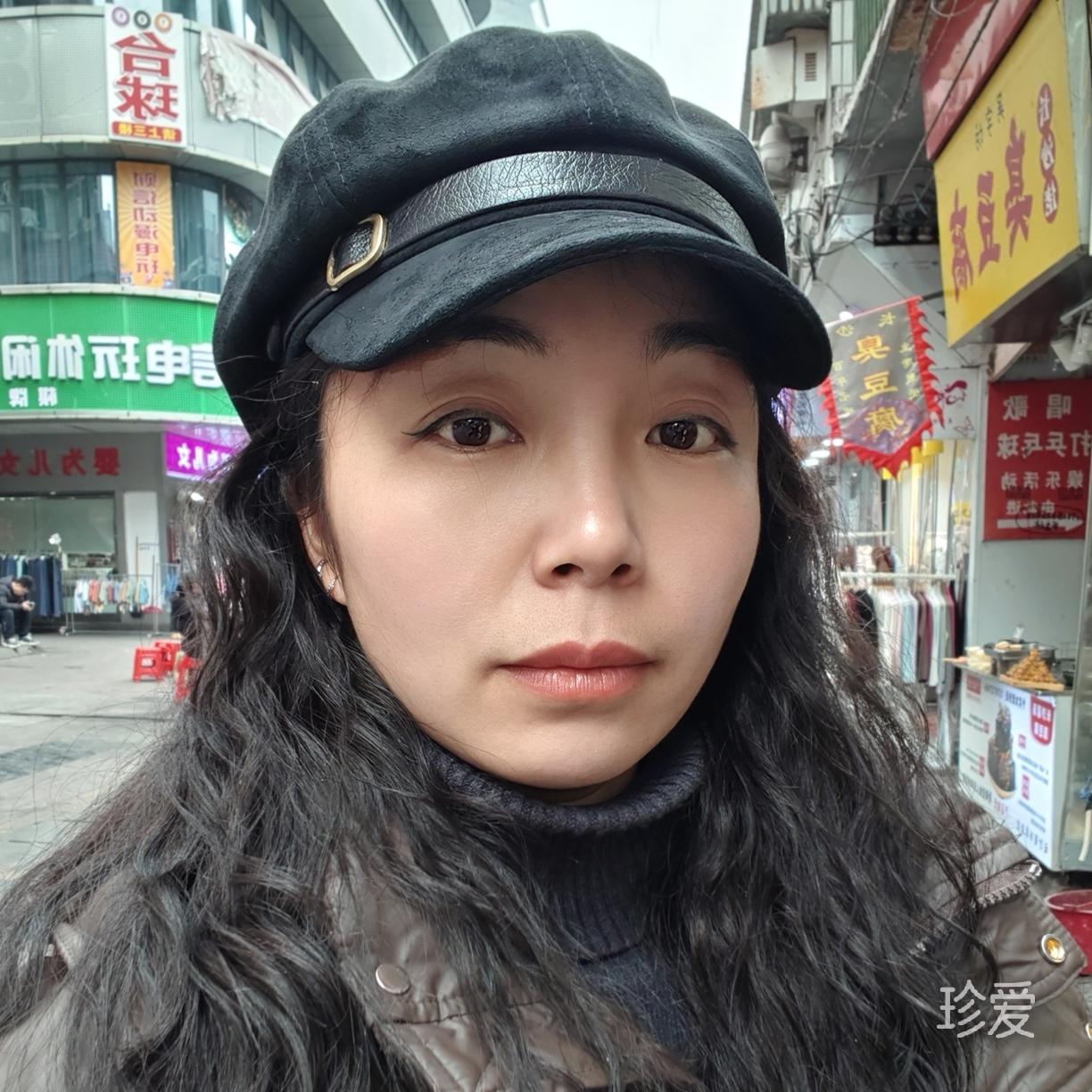 不期而遇