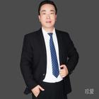 勇敢的心