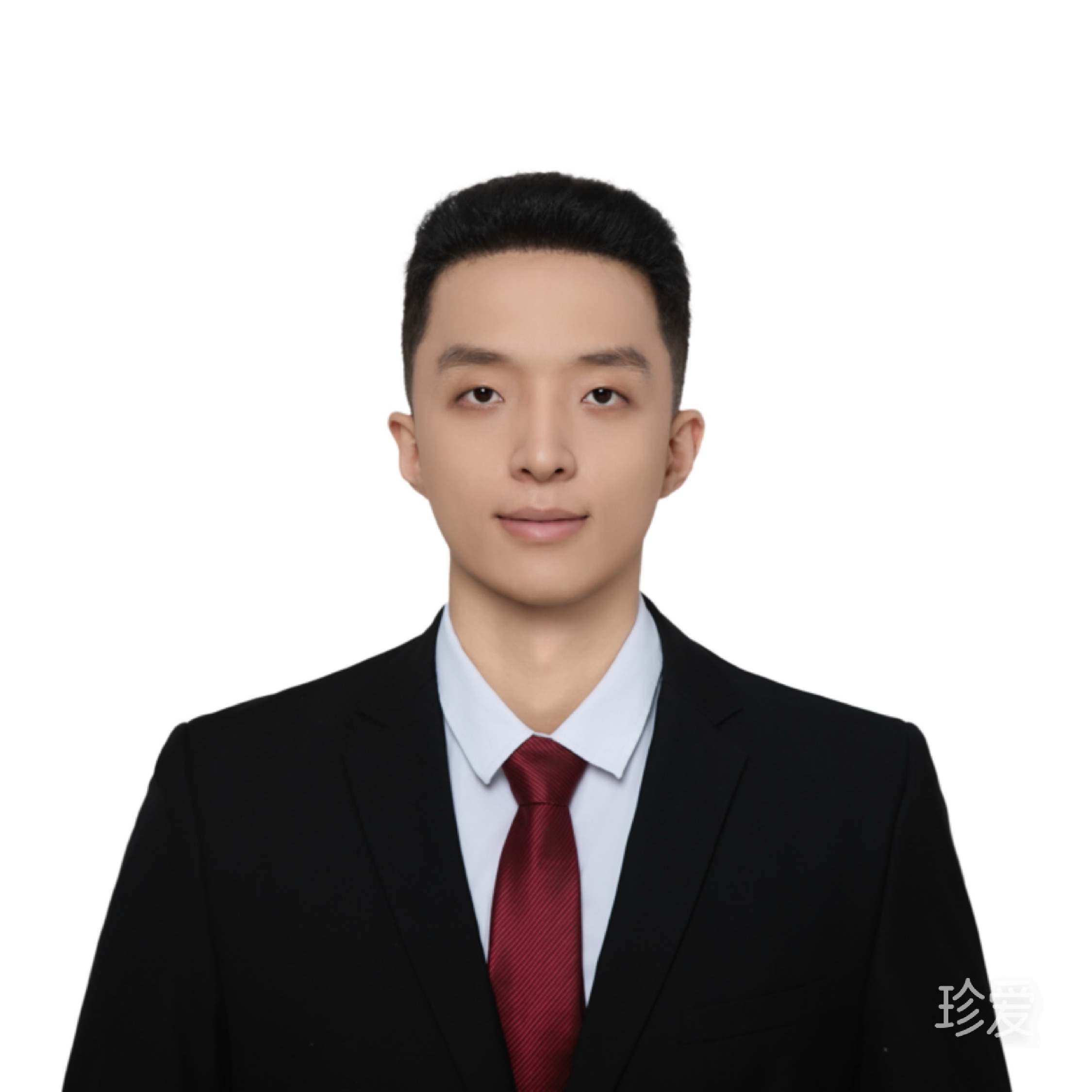 sulider