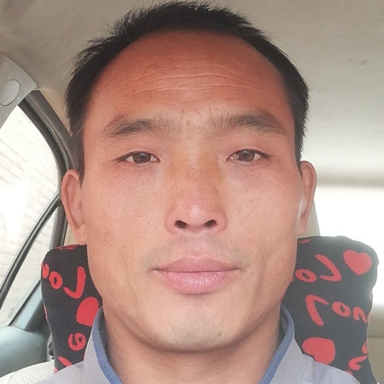 同甘共苦白頭偕老