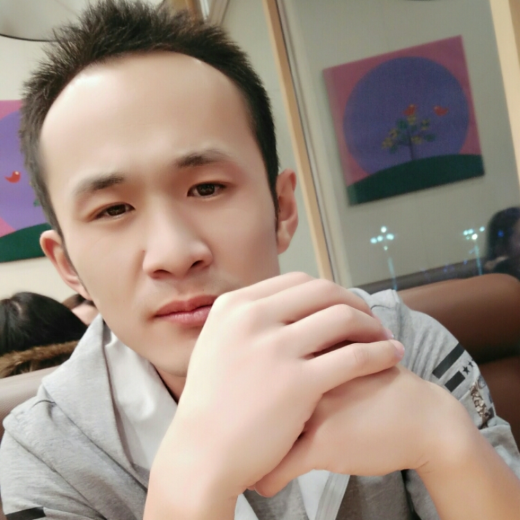 丿感謝經(jīng)歷乀