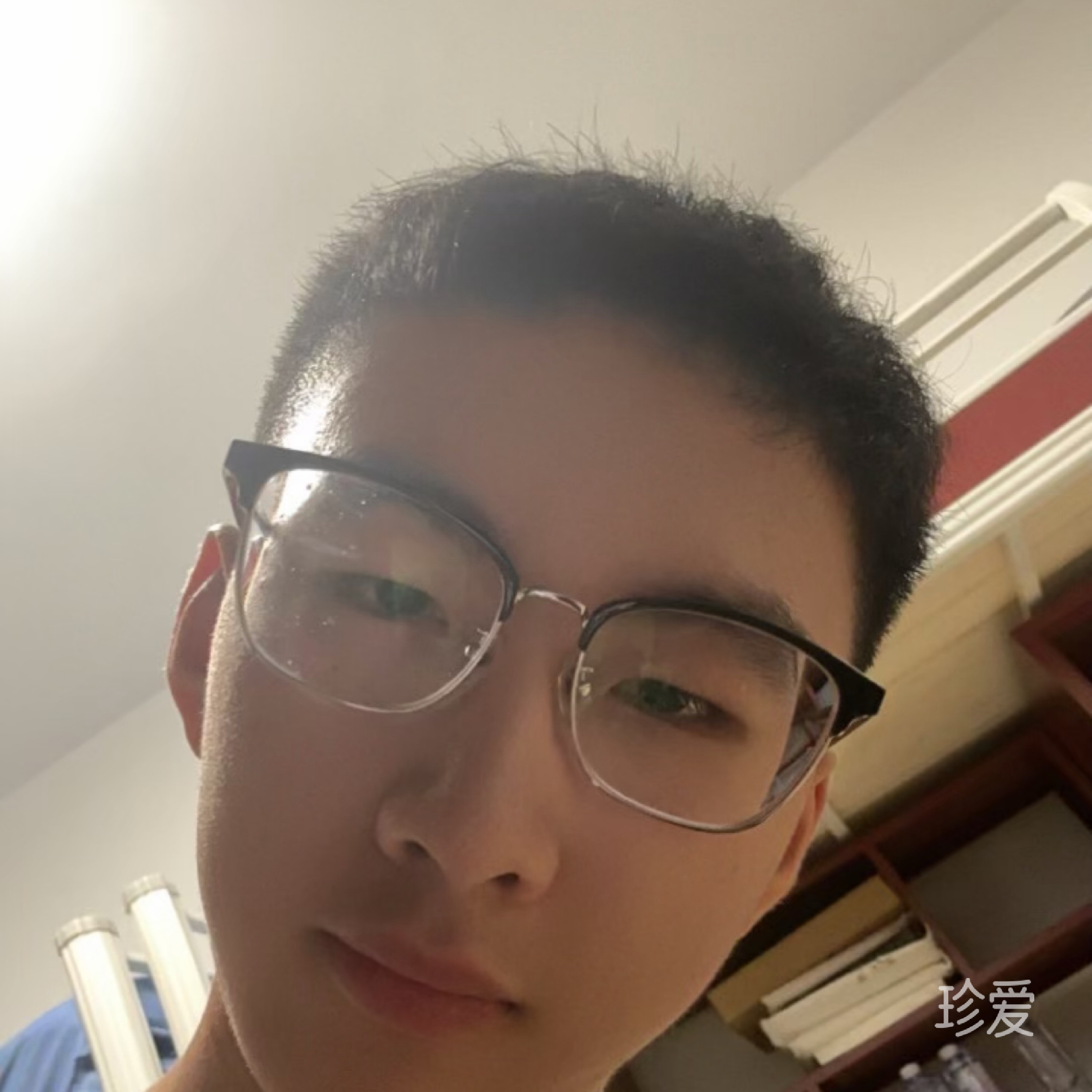 煦尧