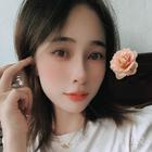 淺飛