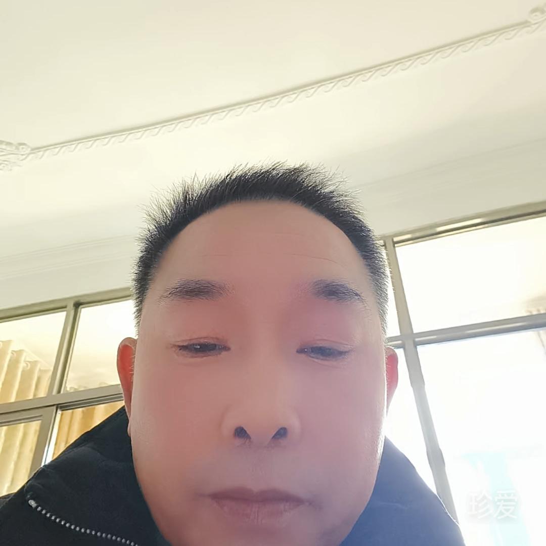 寻找心里的那个她