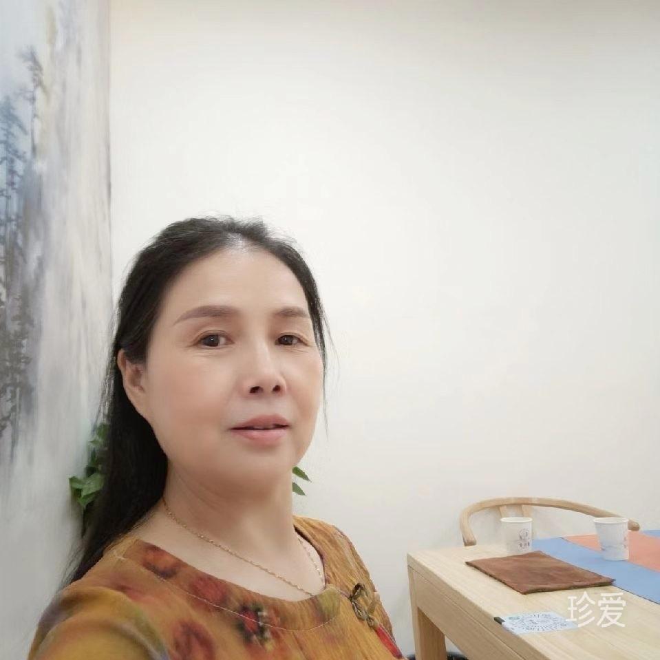 风雨相随
