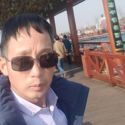 真誠(chéng)到永遠(yuǎn)