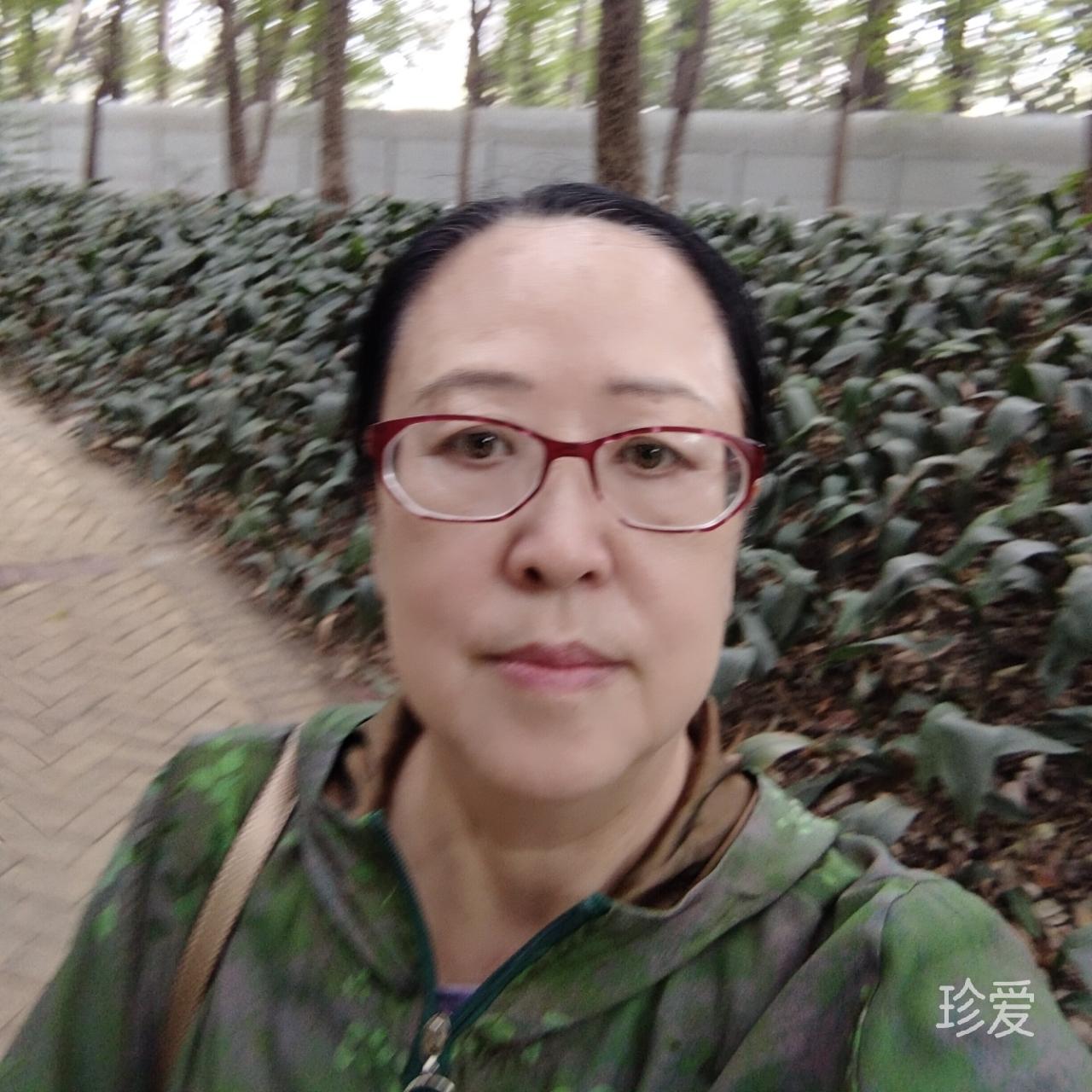 风轻语