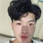 心只有你