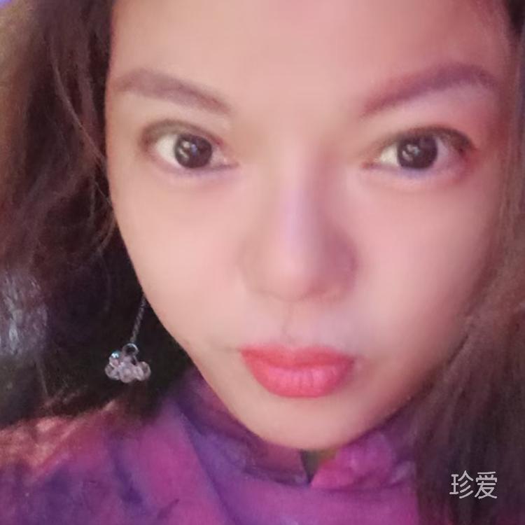 晨早空气