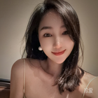 楊貴妃
