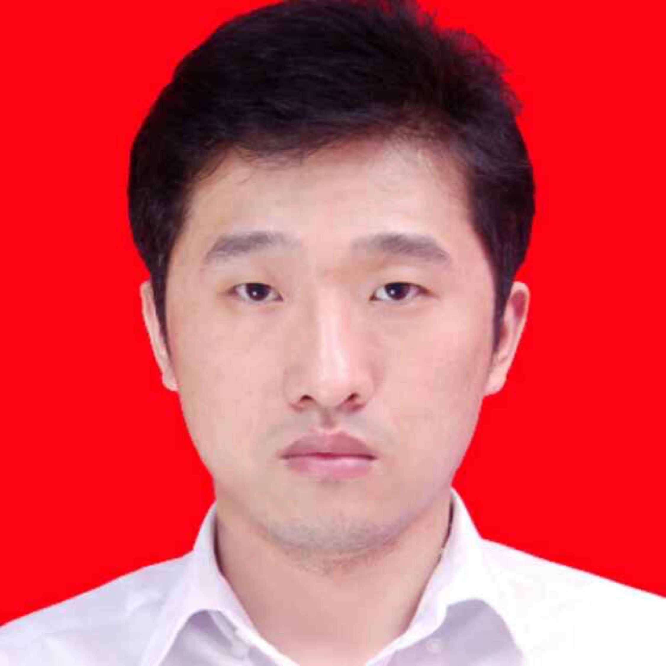 彼此都合適的人