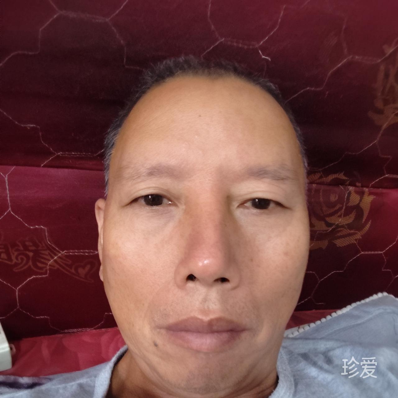 似曾相识