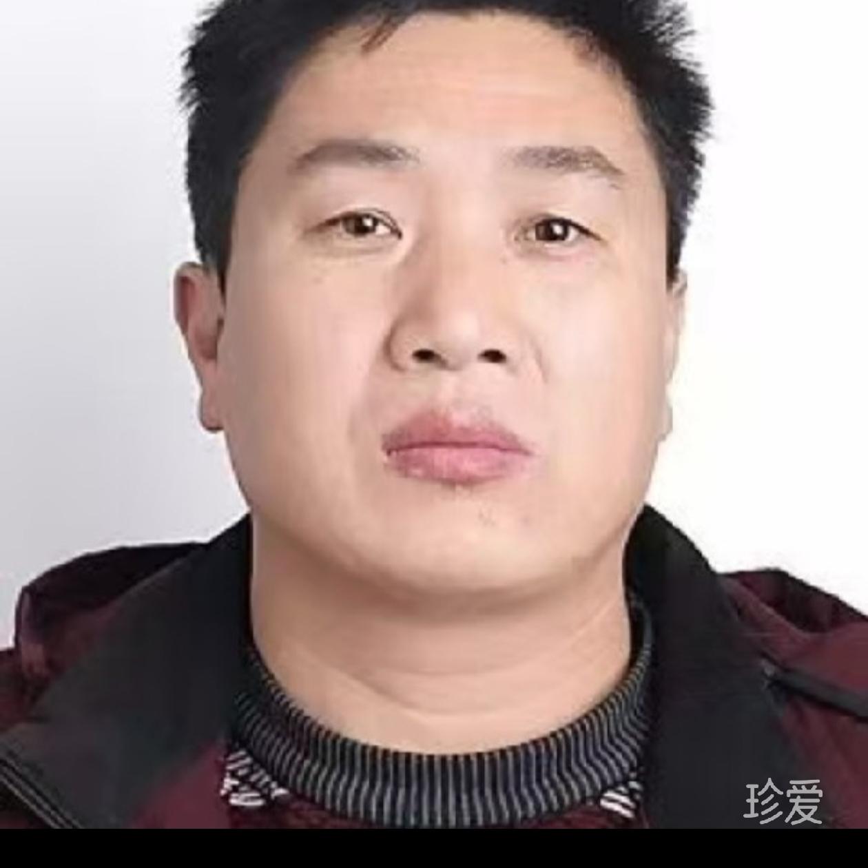真心择偶