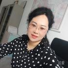 夢(mèng)想成真