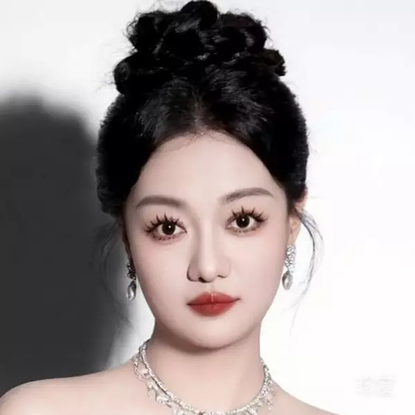 小琳子sara