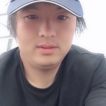 愛(ài)家愛(ài)生活