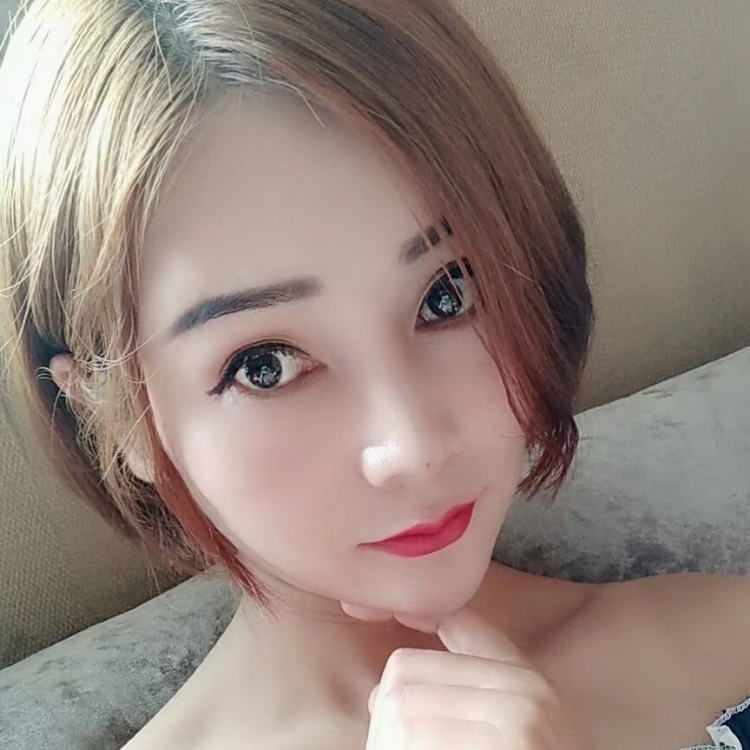 暴躁小可愛(ài)