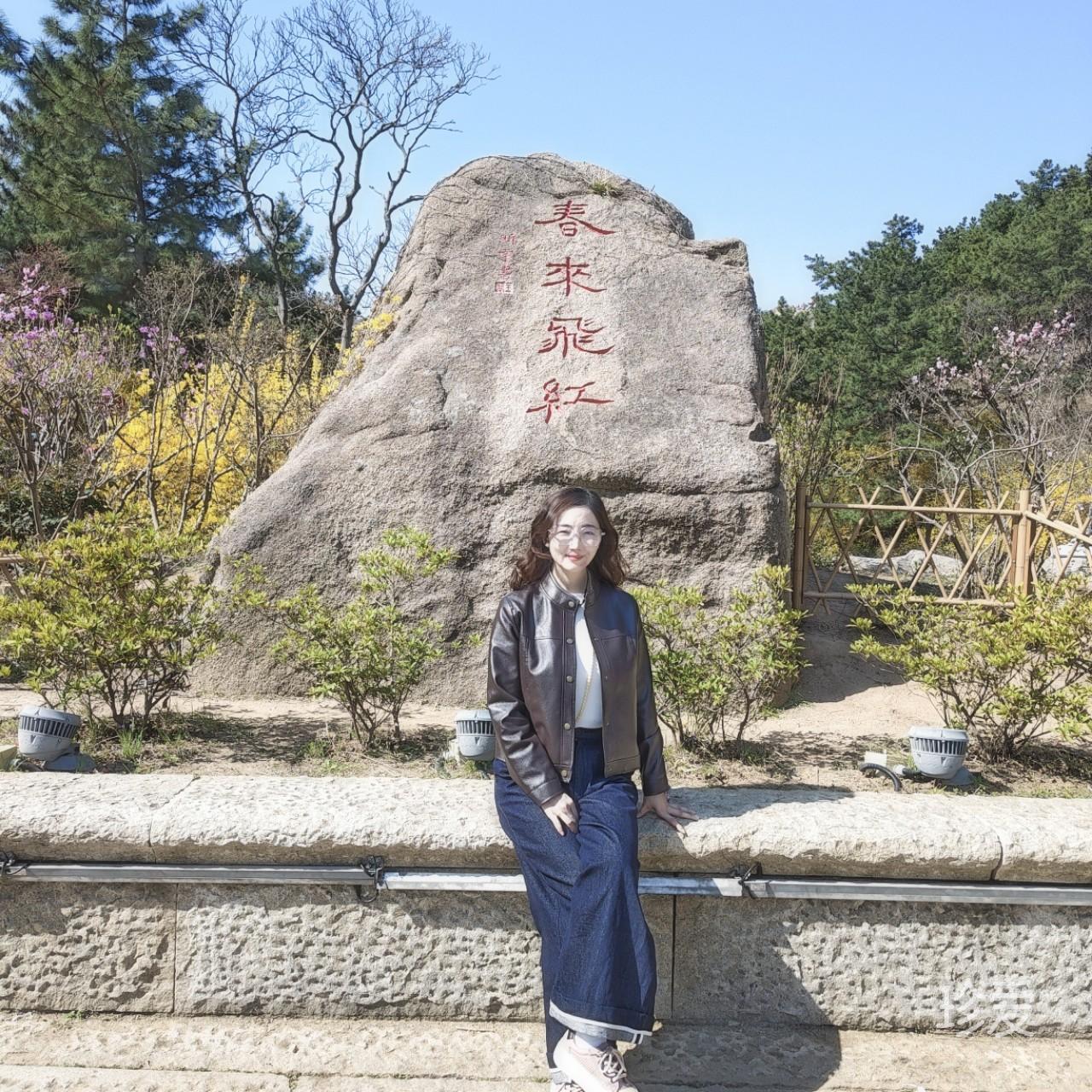 小万
