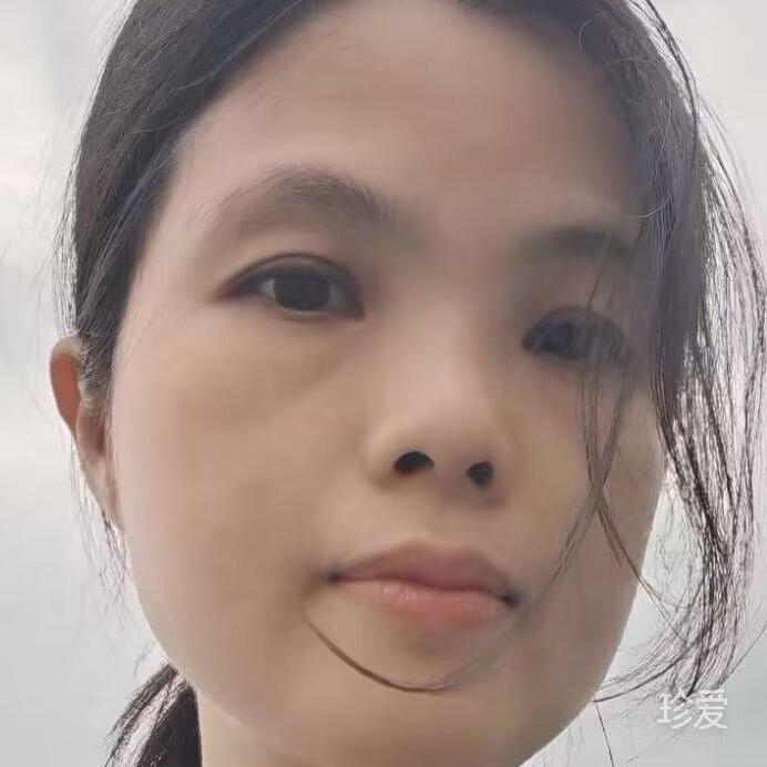 风知道