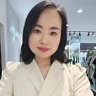 靜待緣分