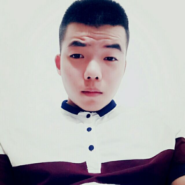 青春散場(chǎng)了