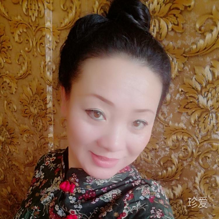 沐春风