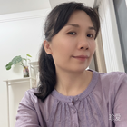 秋風(fēng)秋雨
