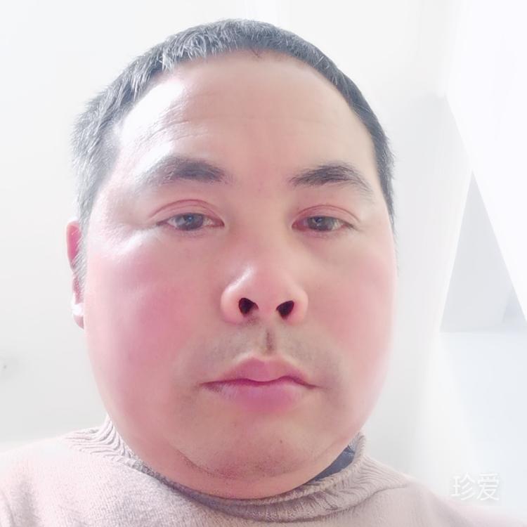 双耳会动双手桓纹