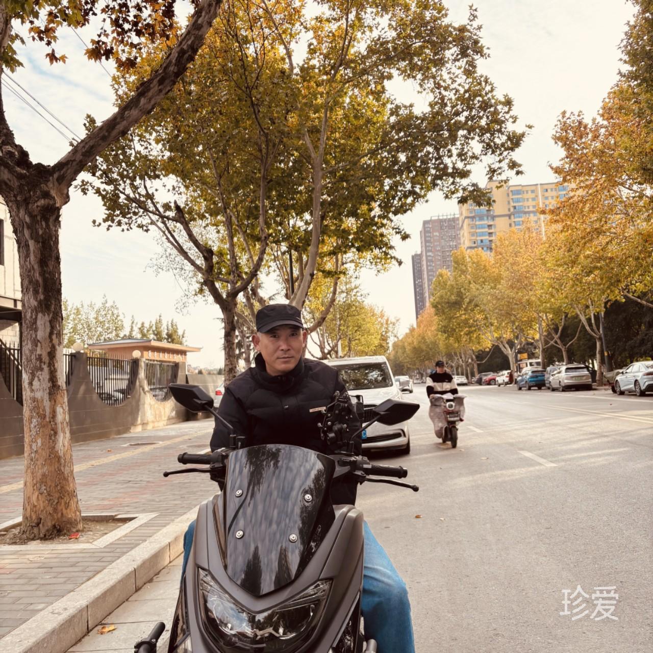 影子里的影子