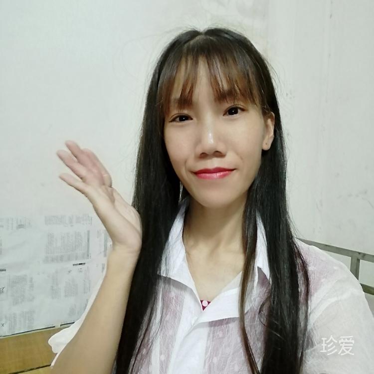 緣分真的很奇妙