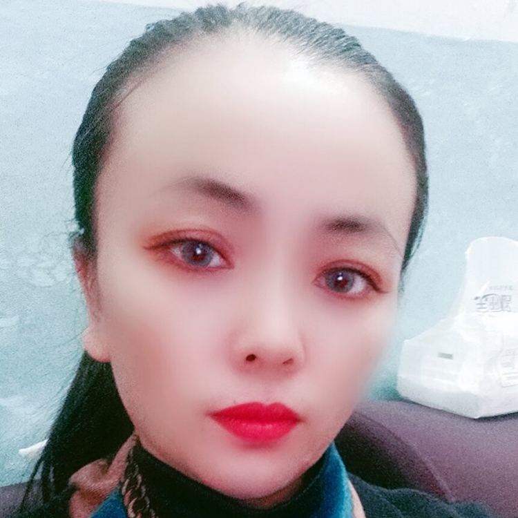 有緣千里來相遇