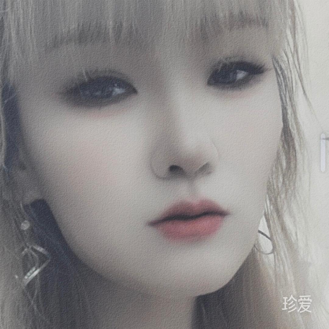 随心而动
