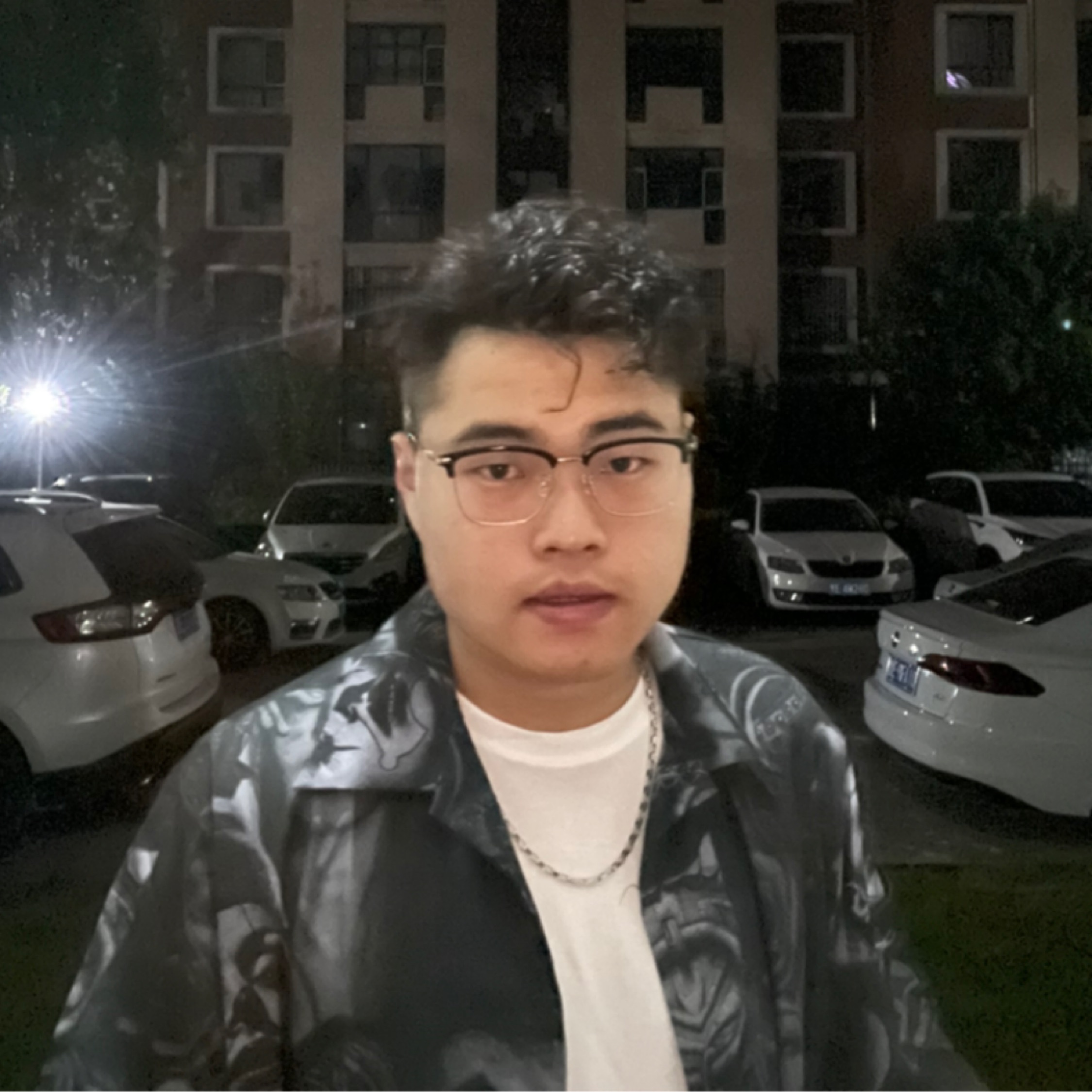 無敵無敵敵的我