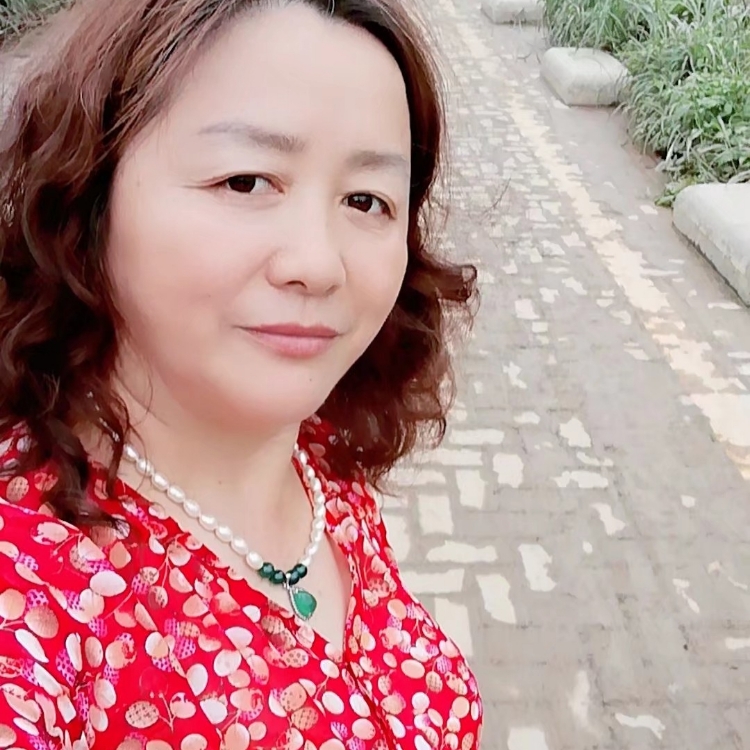 常在我心