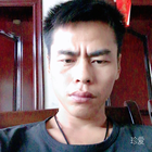 羅先生