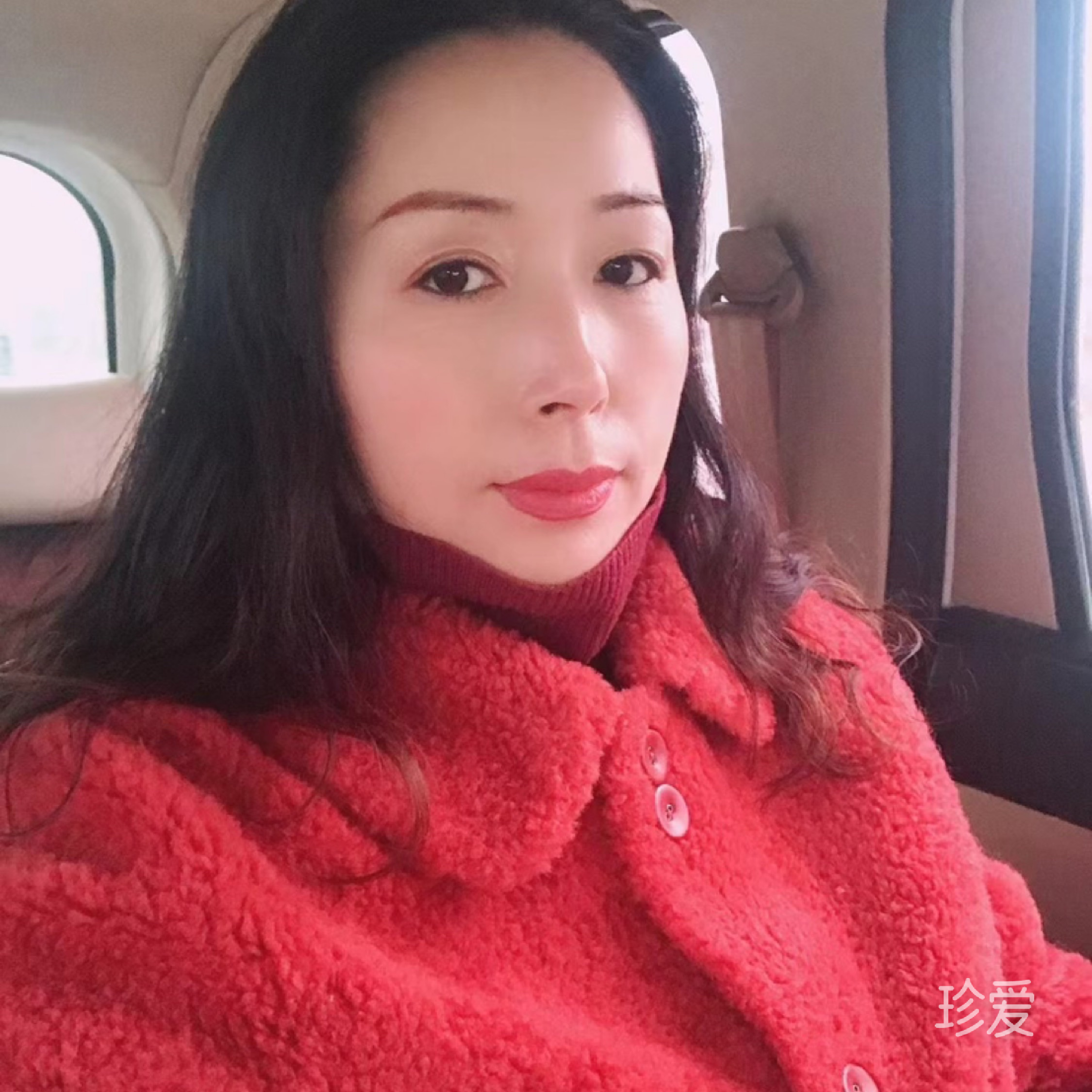 本溪娟子在南昌