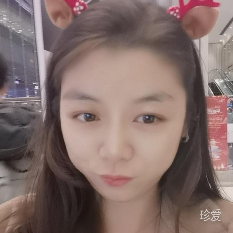 木亘人二