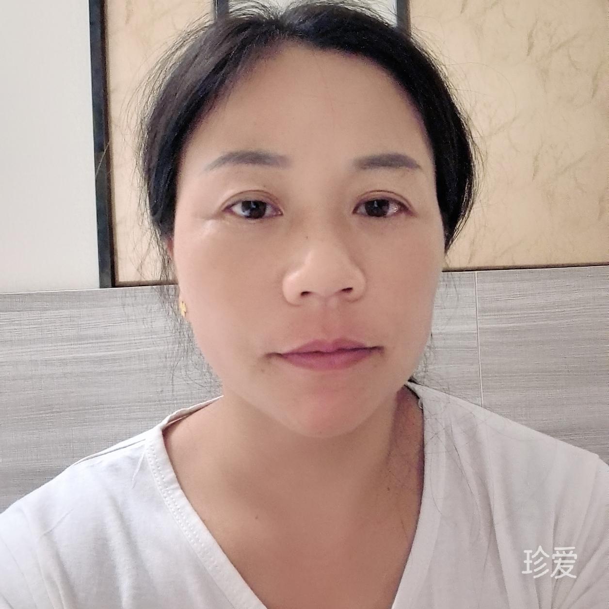 妮妮