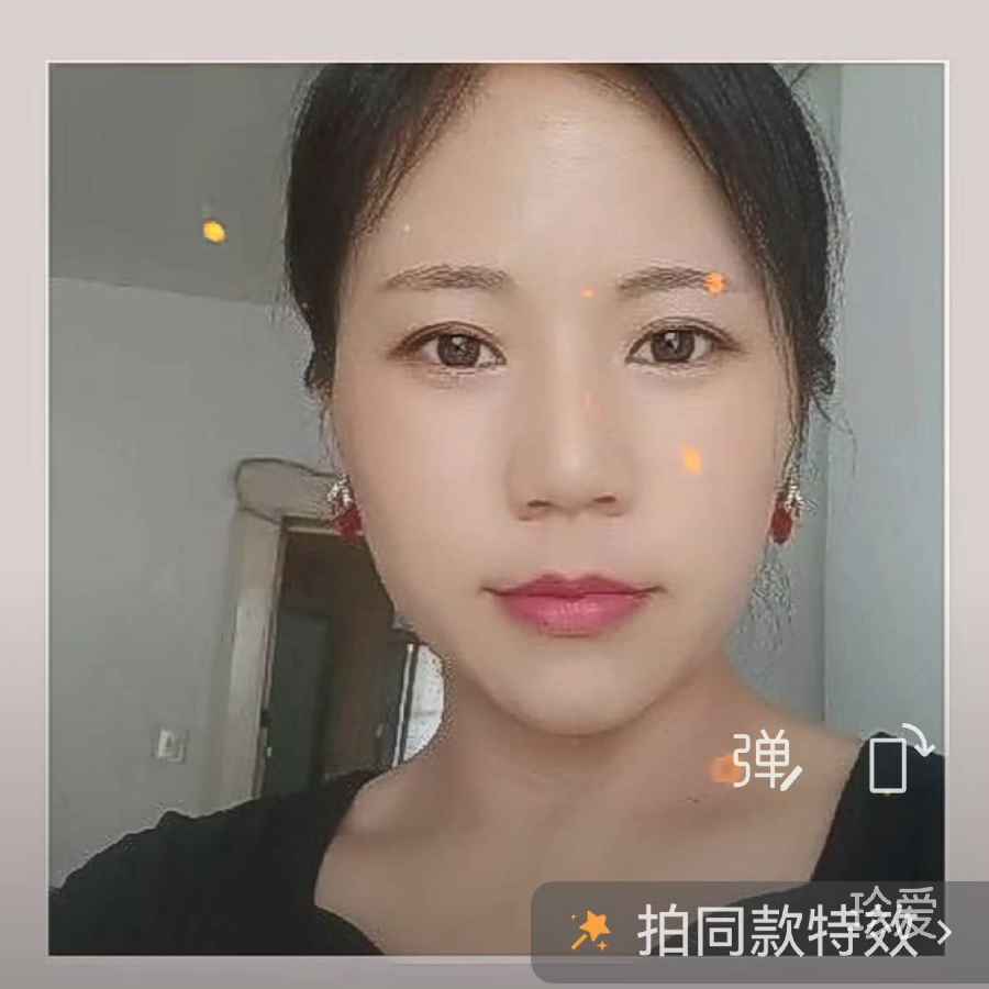 妮妮