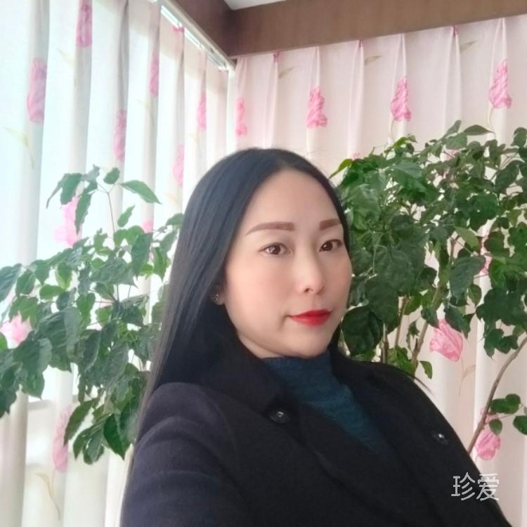 與你有個(gè)約會(huì)