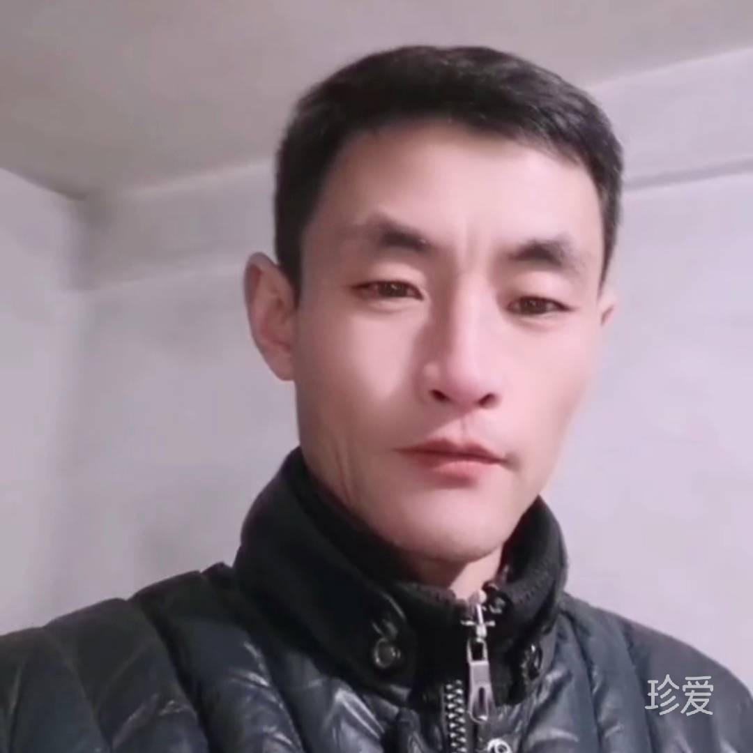 找最爱的她
