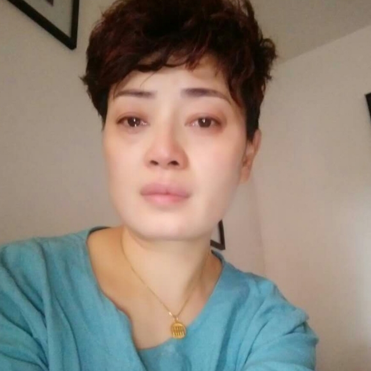 誠(chéng)實(shí)