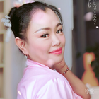 云依依