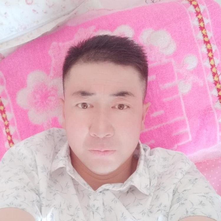 愛(ài)要有你才完美