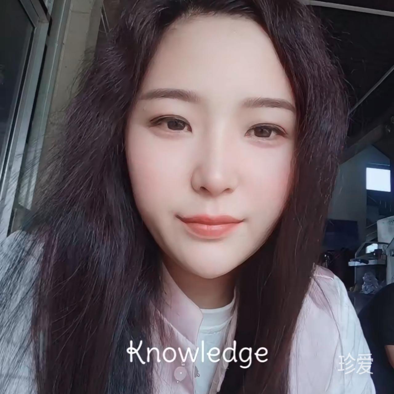 聚缘